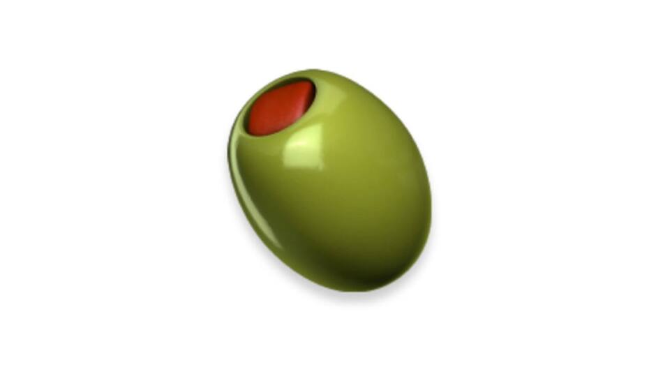 0600f78d-dd6b-940x529.jpg