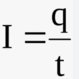 0600f78j-478e-79x79.png