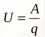 0600f79j-7b74-91x74.png