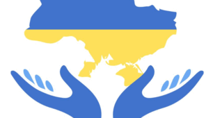Ознайомлення з соціумом та мовлення дитини (художня література) Тема: "Є така професія Батьківщину захищати"» Вивчення вірша Г. Камісарова «Я живу на Україні»