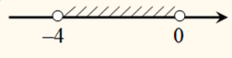 0600f7f9-8781-232x58.png