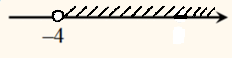 0600f7fl-4c9e-232x58.png