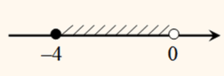 0600f7g4-da13-224x76.png