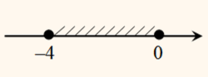0600f7gm-9232-208x77.png