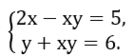 0600f7ij-d737-134x56.png