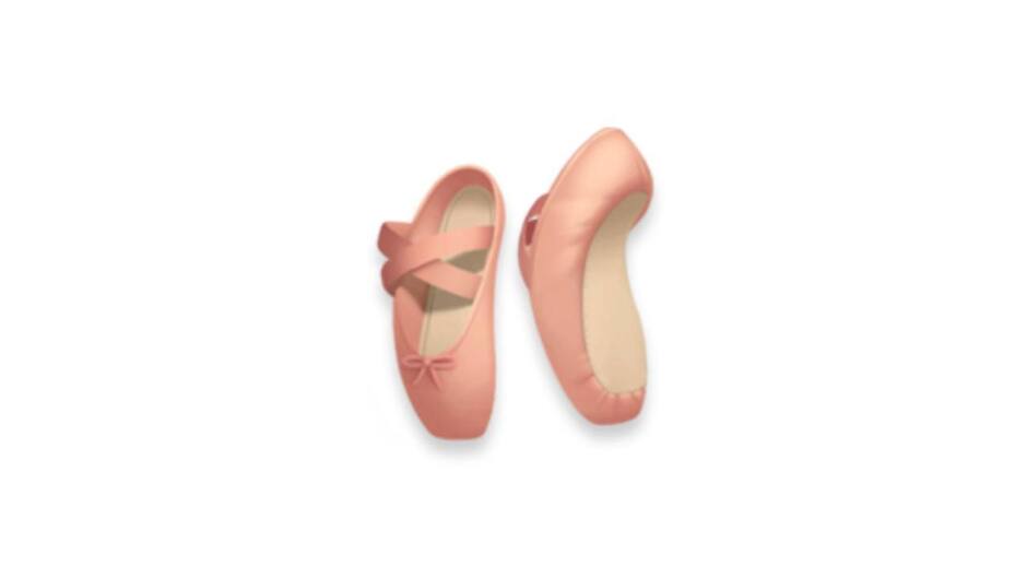 0600f7qa-087a-940x529.jpg