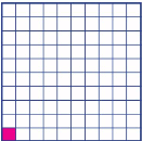 0600f7r4-1aab-131x130.png
