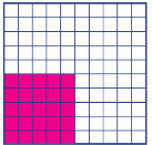 0600f7tr-fb48-137x131.png
