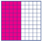0600f7ul-4d6a-136x133.png