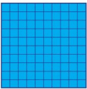 0600f7vi-f854-125x127.png