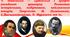 Т. Шевченко — художник і графік (академік гравюри). Розвиток історичного, побутового, пейзажного жанрів. Творчість М. Пимоненка, С.Васильківського, О. Мурашка та ін.