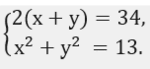 0600f7xc-525d-150x69.png