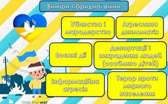 0600f804-642f-327x204.jpg