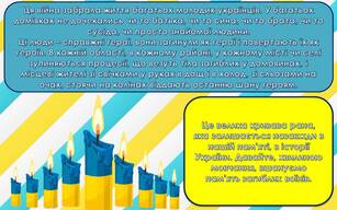 0600f806-4ebb-307x192.jpg