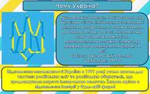 0600f807-55ba-323x202.jpg