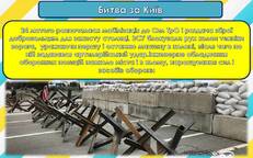 0600f808-3670-309x193.jpg
