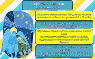 0600f809-2d40-329x206.jpg