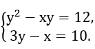 0600f81s-f659-138x71.png