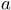 0600f84r-d365-11x10.png