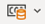 0600f87t-ced9-101x54.png