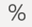 0600f880-7f90-76x64.png