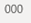 0600f889-1bf3-91x68.png