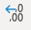 0600f88h-f6bb-69x67.png