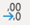 0600f88k-982e-75x63.png