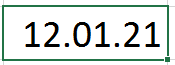 0600f8a7-99a0-175x65.png
