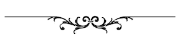 0600f8gn-f658-186x38.png