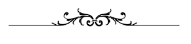 0600f8h2-02e6-191x44.png