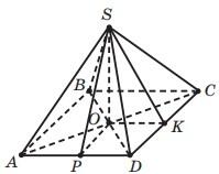 0600f8i3-acb3-199x158.jpg