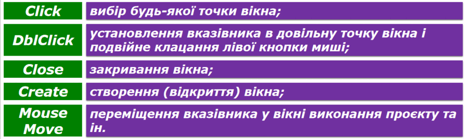 0600f8ii-d6f0-940x282.png