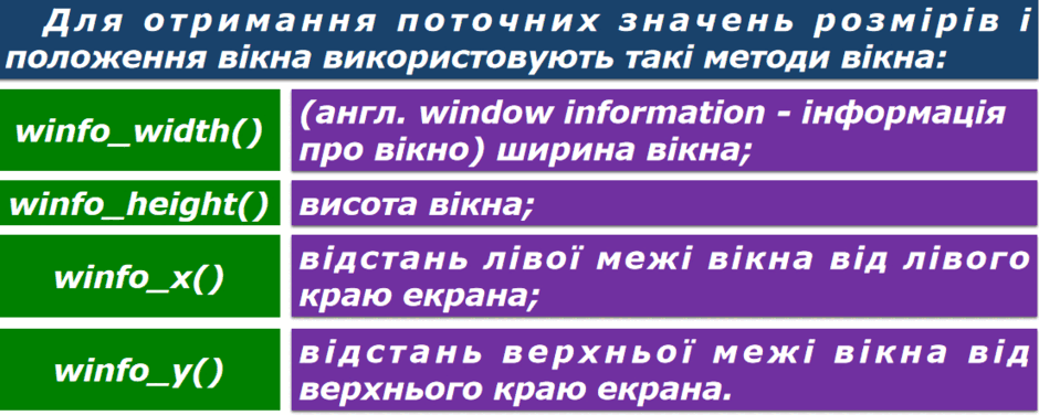 0600f8q3-5eb5-940x376.png