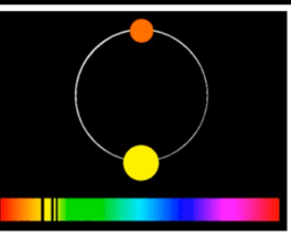 0600f8qb-61a3-264x214.png
