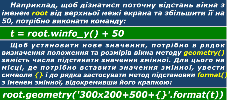0600f8qt-37cb-940x415.png