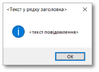 0600f8t1-9766-325x237.png
