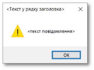 0600f8td-fcc1-315x233.png