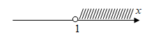 0600f8to-98d7-221x51.png