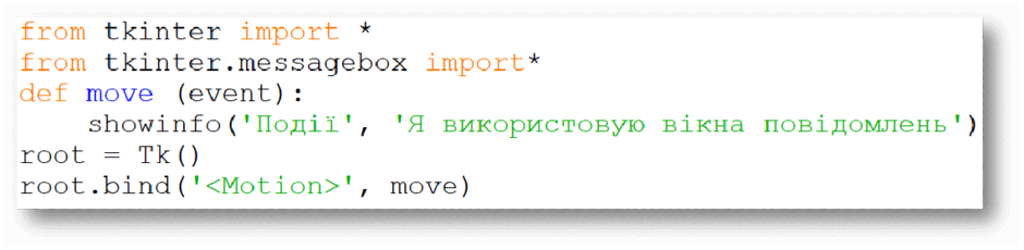 0600f8v5-9d66-940x230.png