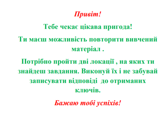 0600f8vn-67ac-558x385.png