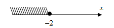 0600f8vy-a645-231x58.png
