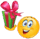 0600f95m-4534-40x39.png