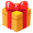 0600f95q-e4da-30x30.png