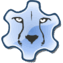 0600f96s-fa95-63x63.png