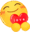 0600f985-3dd1-30x32.png