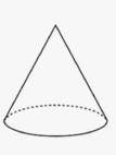 0600f9yi-ad63-107x142.png