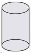 0600f9yn-cf4d-101x170.png