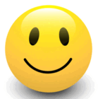0600fa1f-b3b2-139x140.png