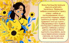0600fa2n-2270-283x177.jpg
